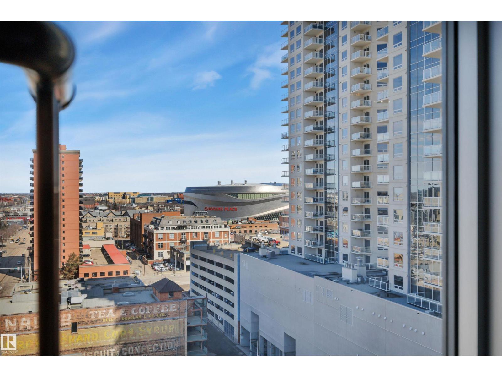 #1004 10179 105 ST NW - 15