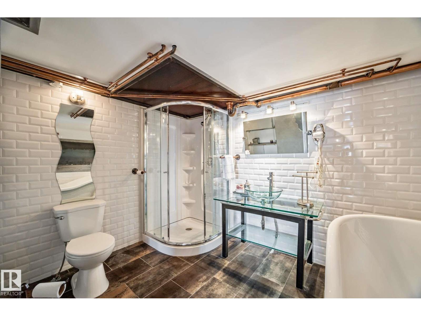 #1004 10179 105 ST NW - 29