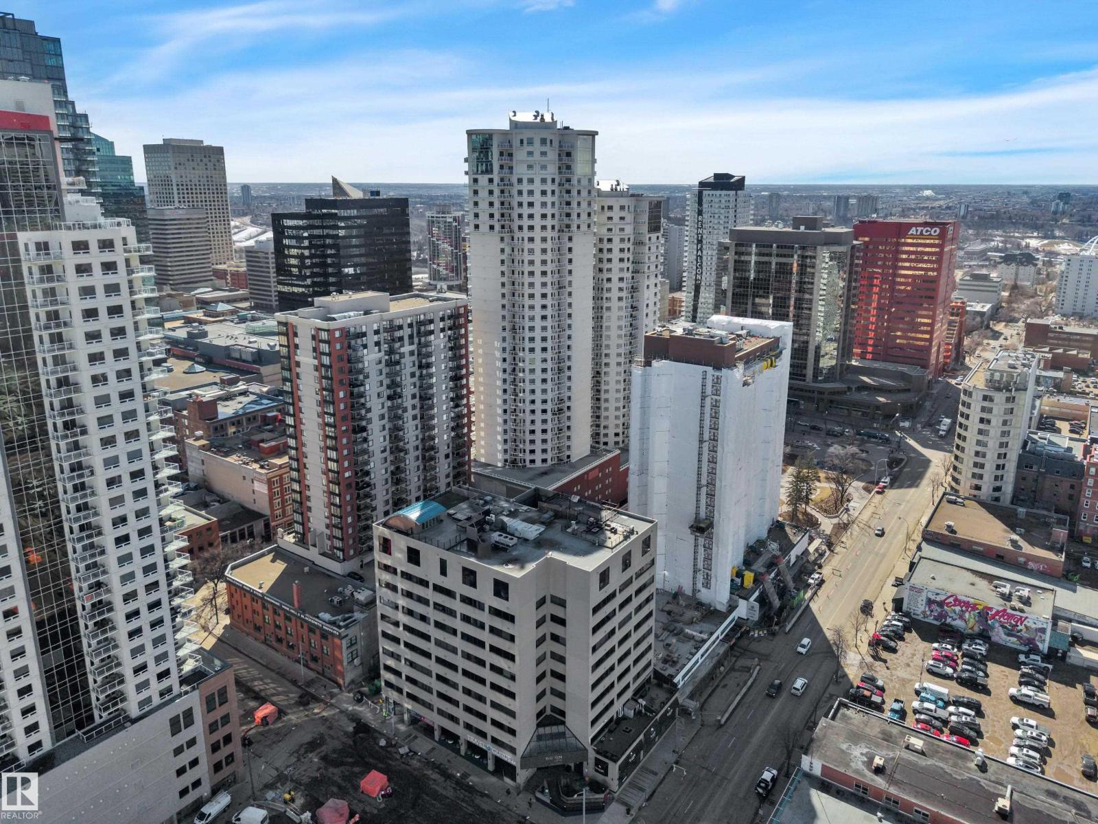 #1004 10179 105 ST NW - 3
