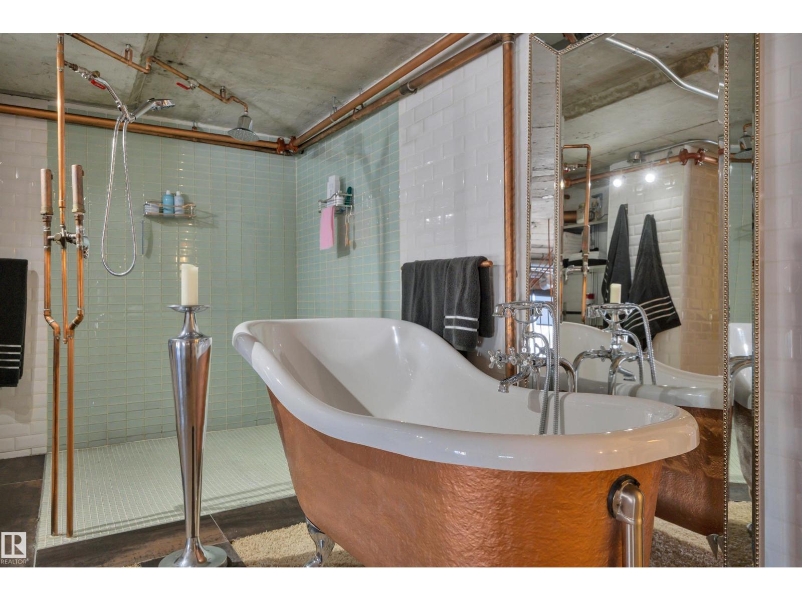 #1004 10179 105 ST NW - 36