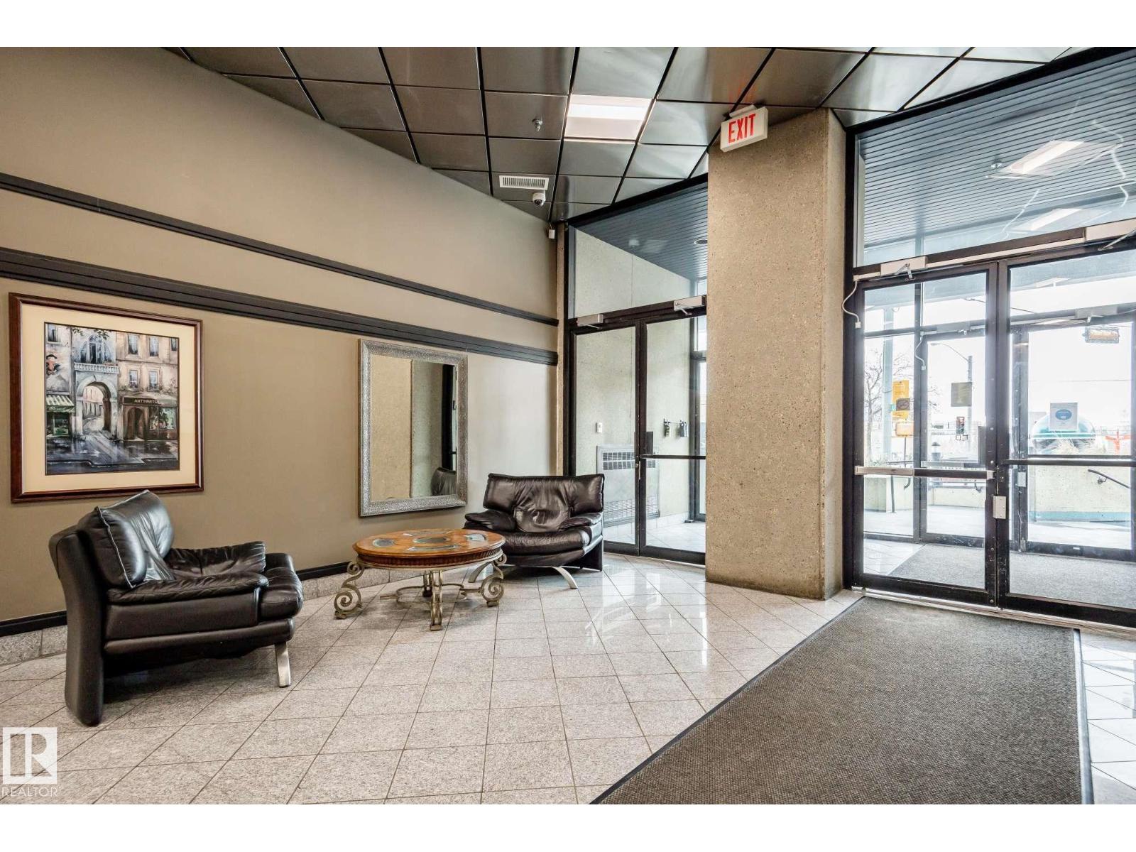#1004 10179 105 ST NW - 4