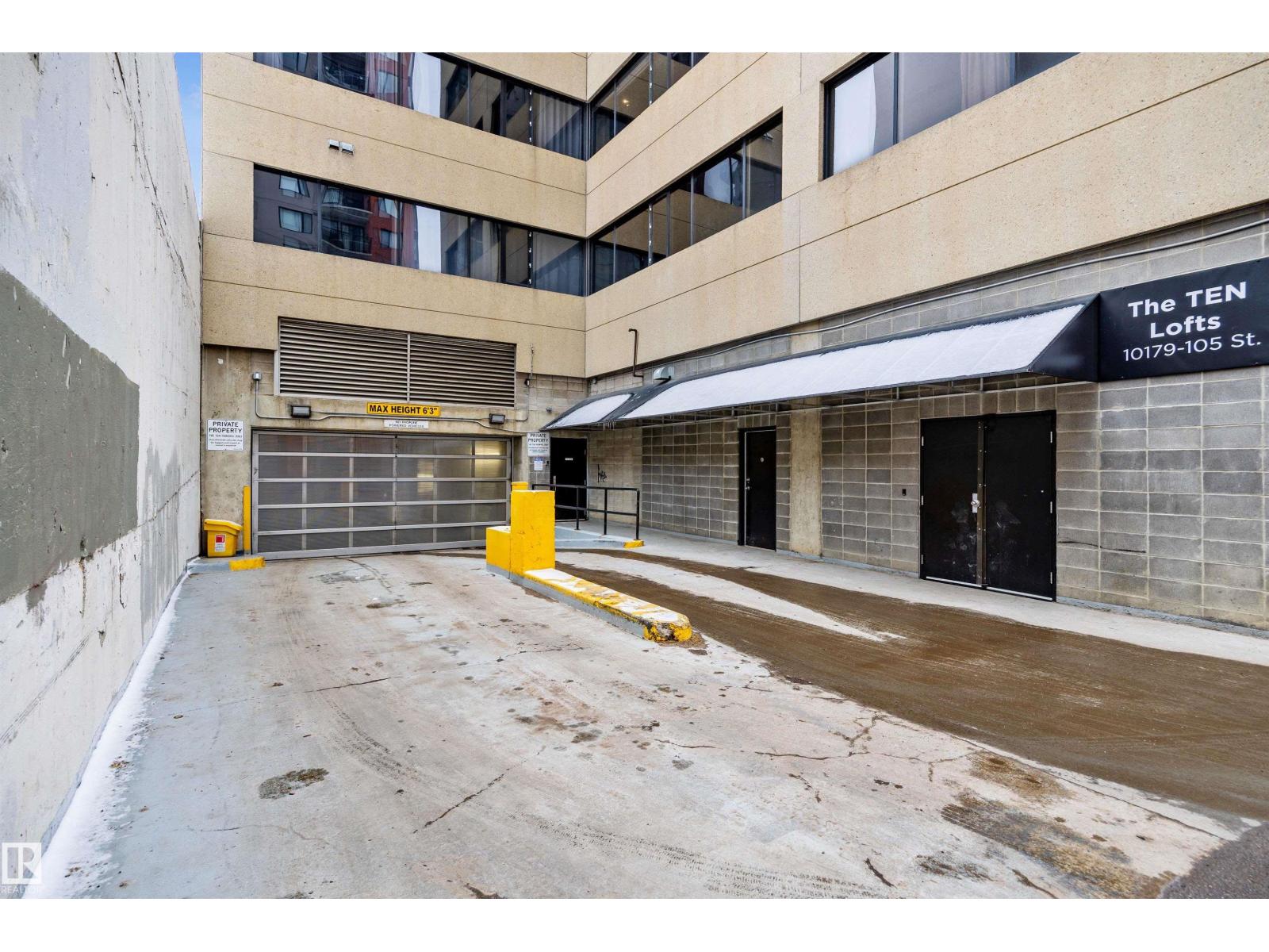 #1004 10179 105 ST NW - 41