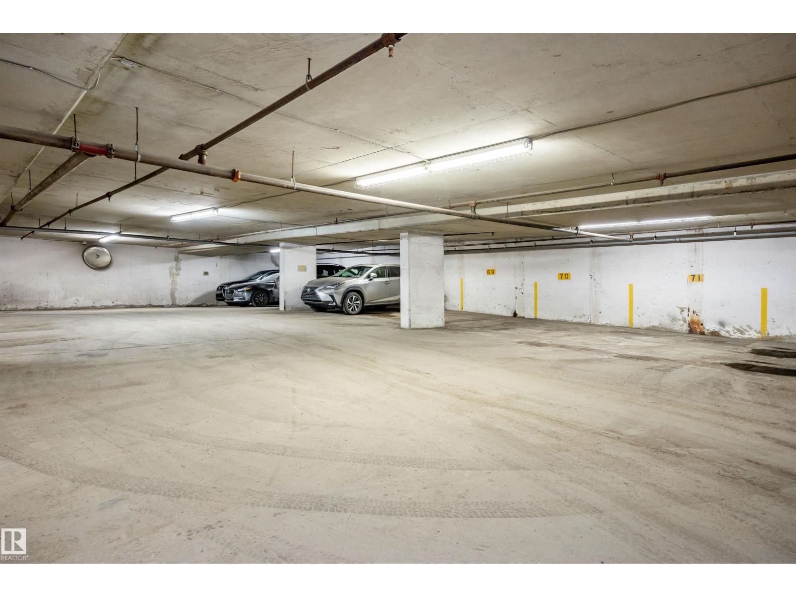 #1004 10179 105 ST NW - 42