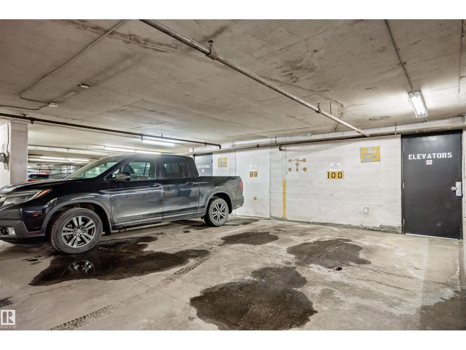 #1004 10179 105 ST NW - 44