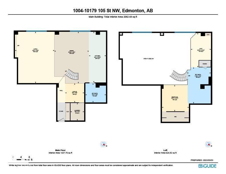 #1004 10179 105 ST NW - 45