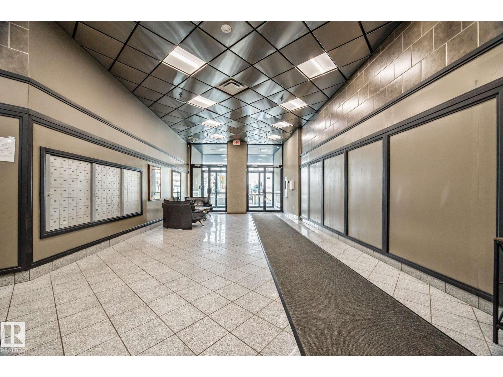 #1004 10179 105 ST NW - 5