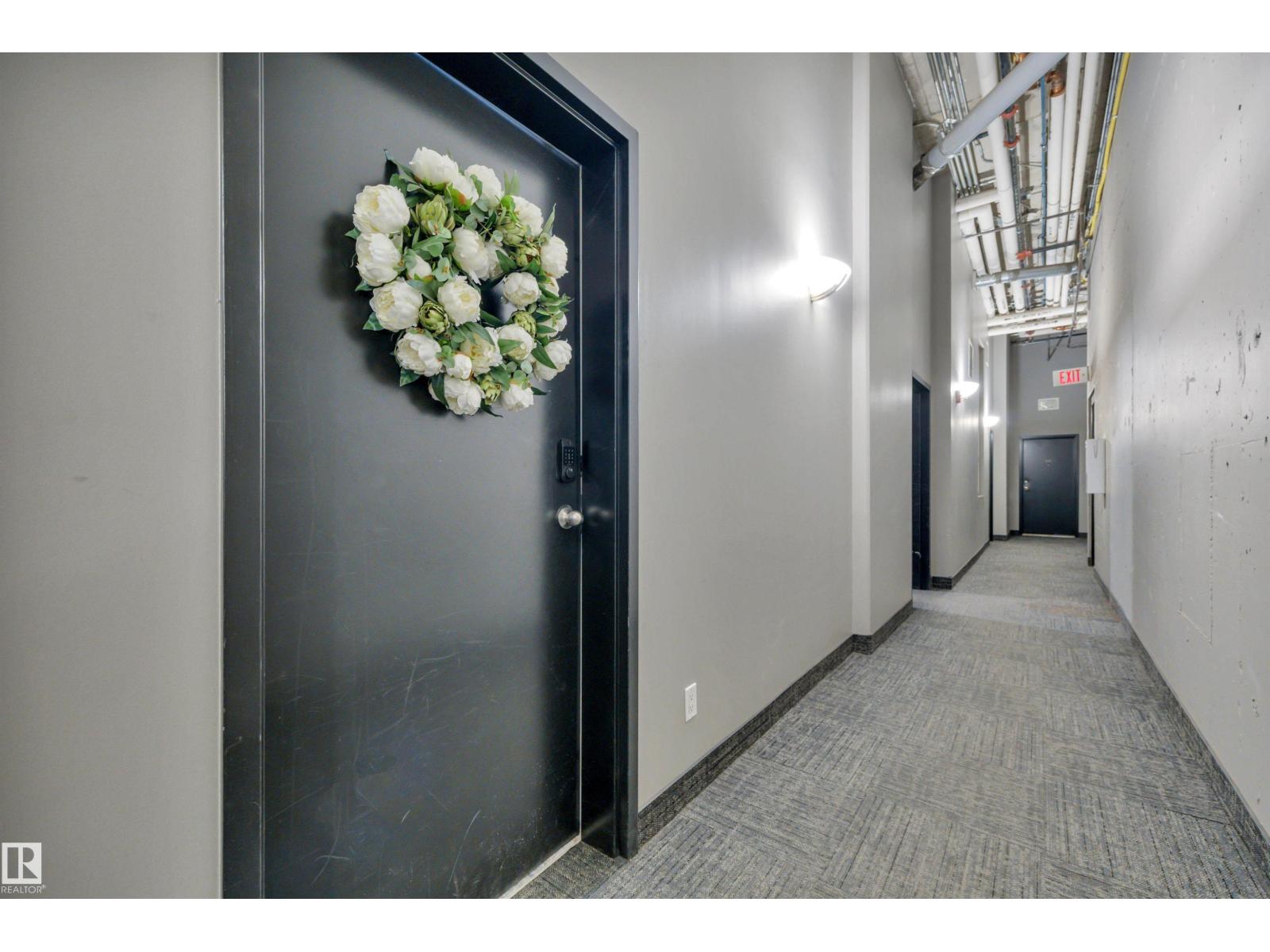 #1004 10179 105 ST NW - 6