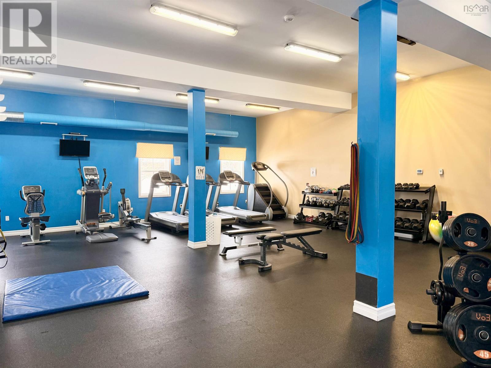 Property 10 of 32 of 10 Ann Street