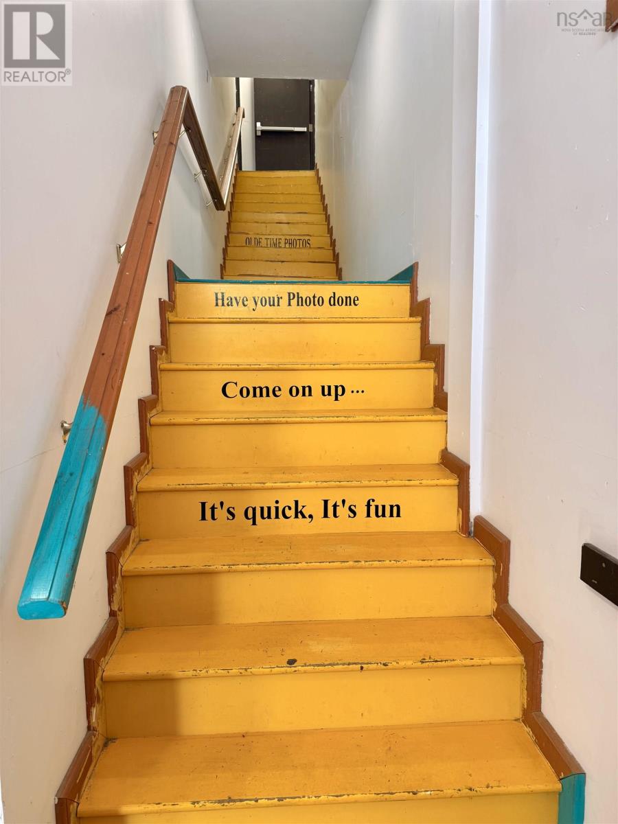 Property 15 of 32 of 10 Ann Street