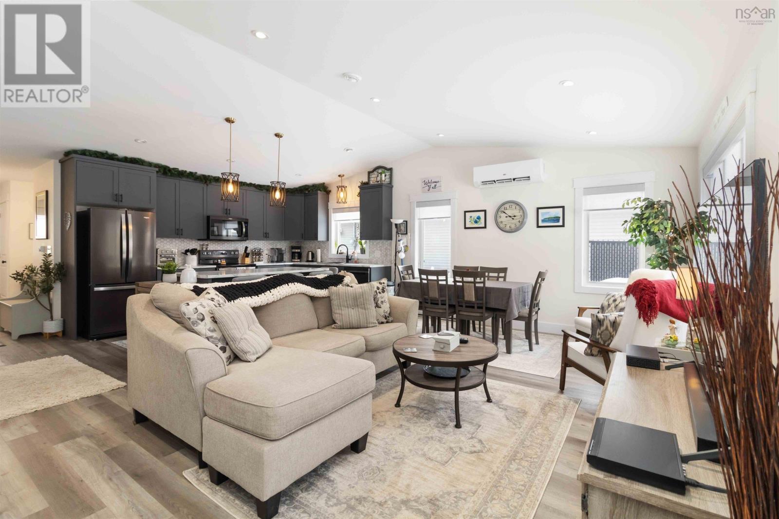 Property 3 of 37 of 16 Emma Janes Way