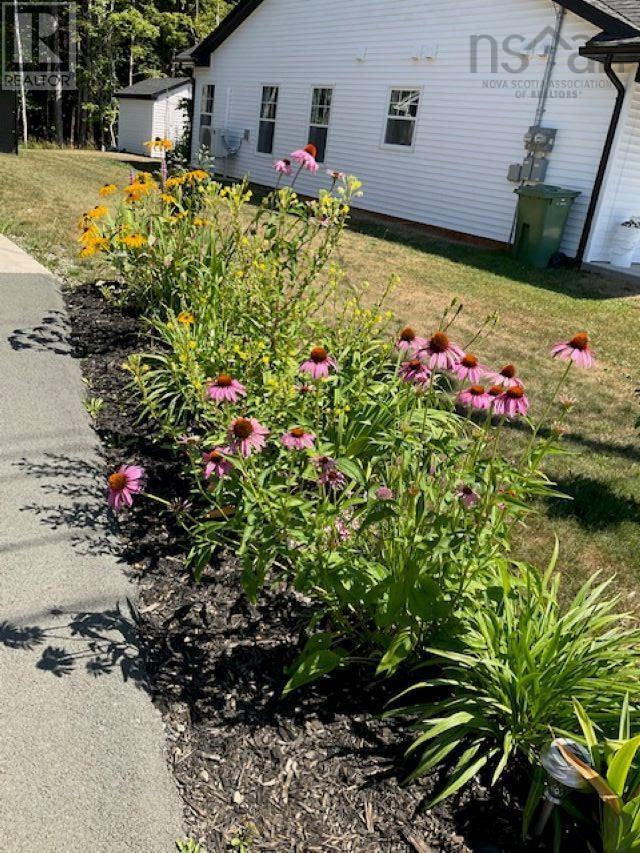 Property 36 of 37 of 16 Emma Janes Way