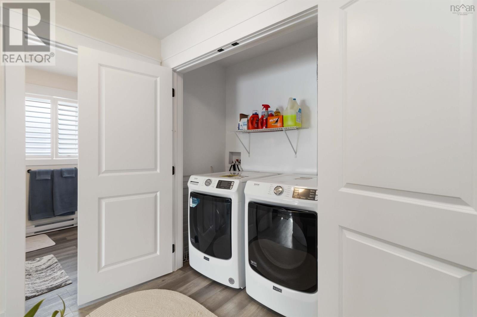 Property 5 of 37 of 16 Emma Janes Way