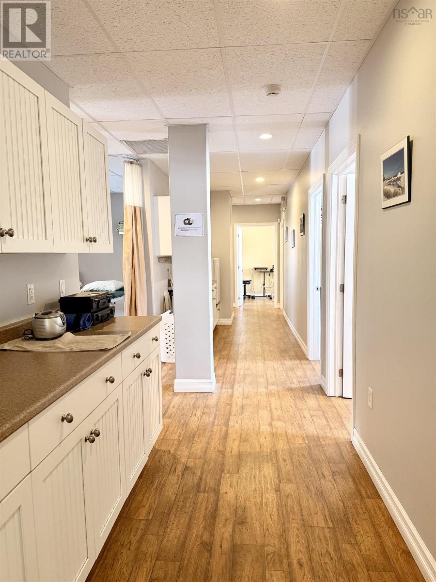 Property 7 of 32 of 10 Ann Street