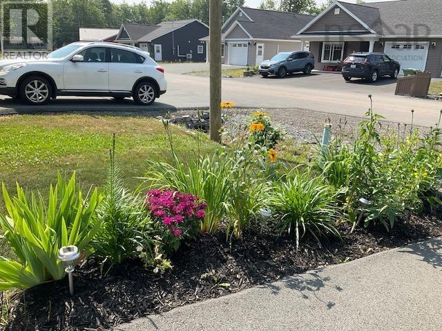 Property 37 of 37 of 16 Emma Janes Way