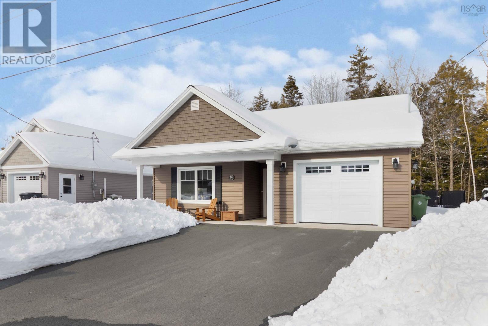 Property 35 of 37 of 16 Emma Janes Way