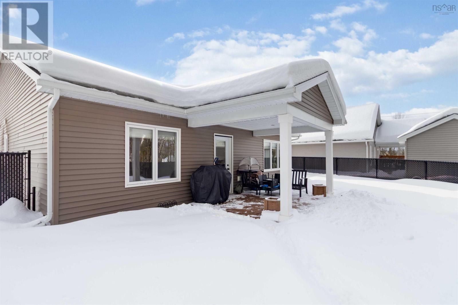 Property 27 of 37 of 16 Emma Janes Way