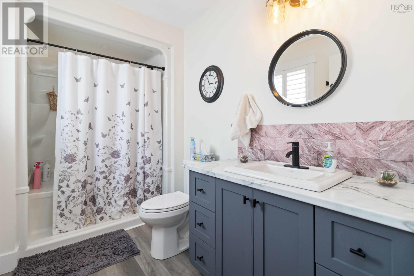 Property 29 of 37 of 16 Emma Janes Way