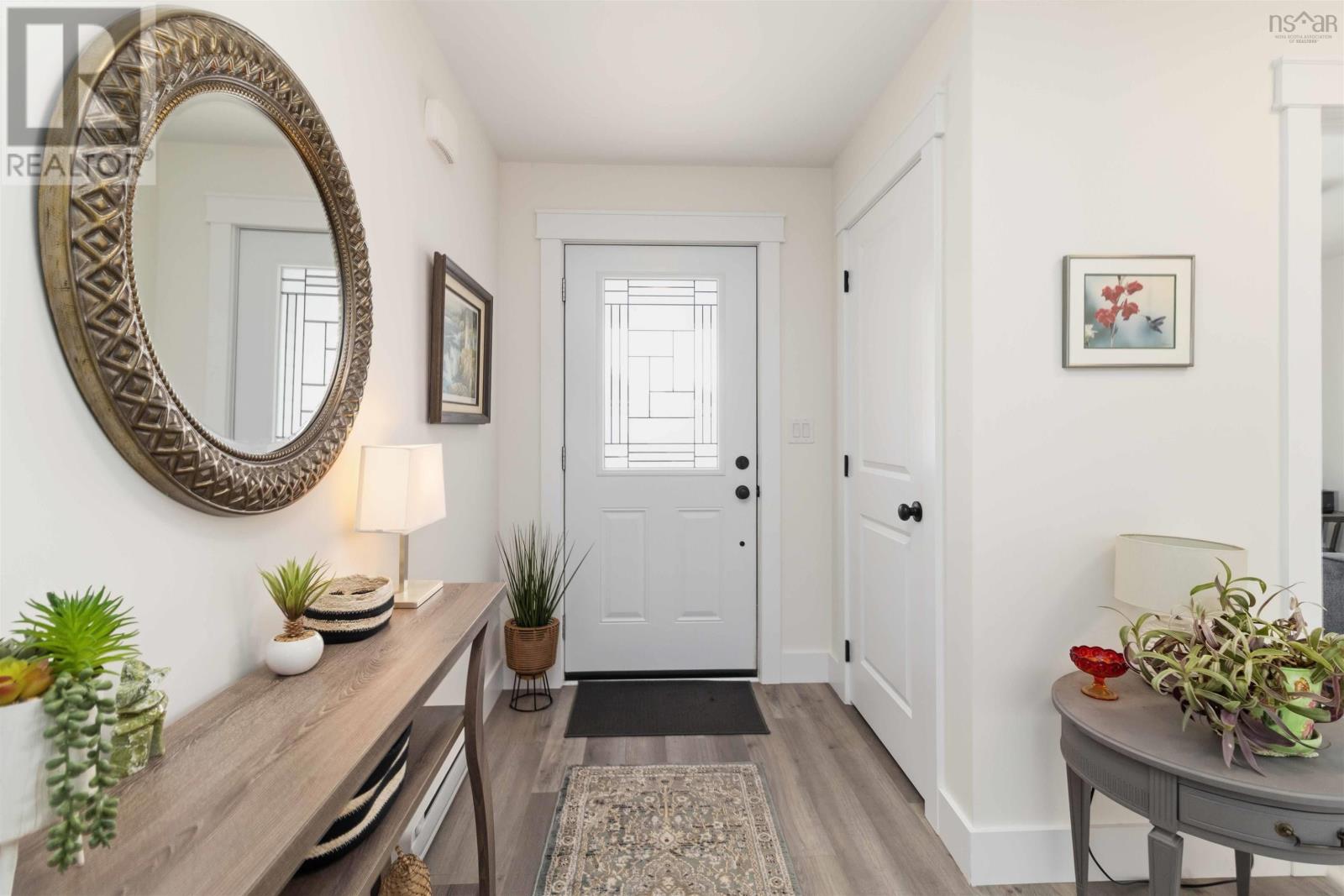 Property 34 of 37 of 16 Emma Janes Way