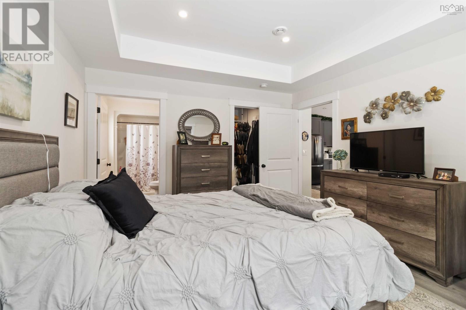 Property 7 of 37 of 16 Emma Janes Way