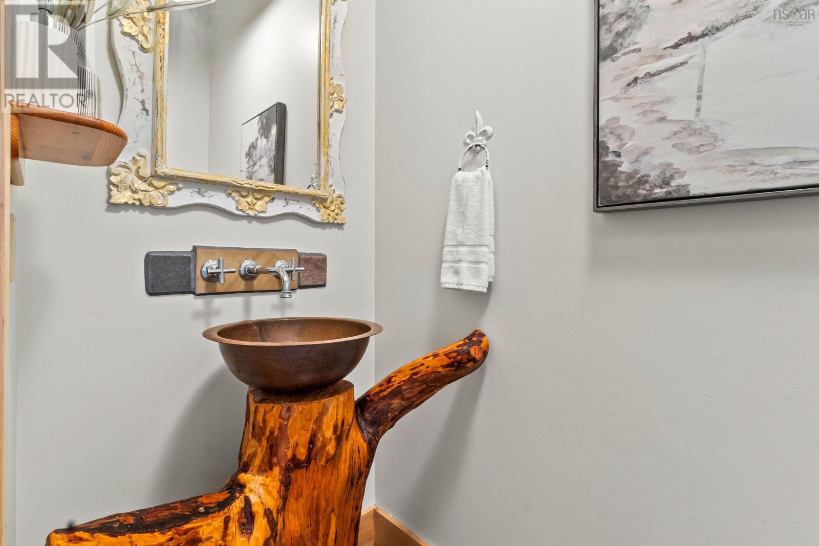 Property 34 of 46 of 199 Aarons Way