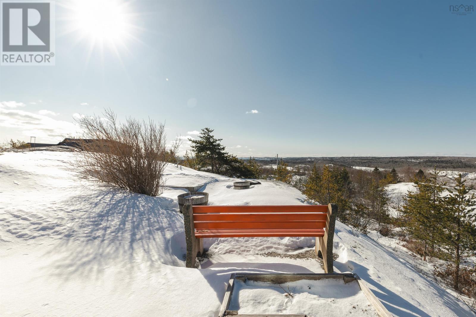 Property 39 of 46 of 199 Aarons Way