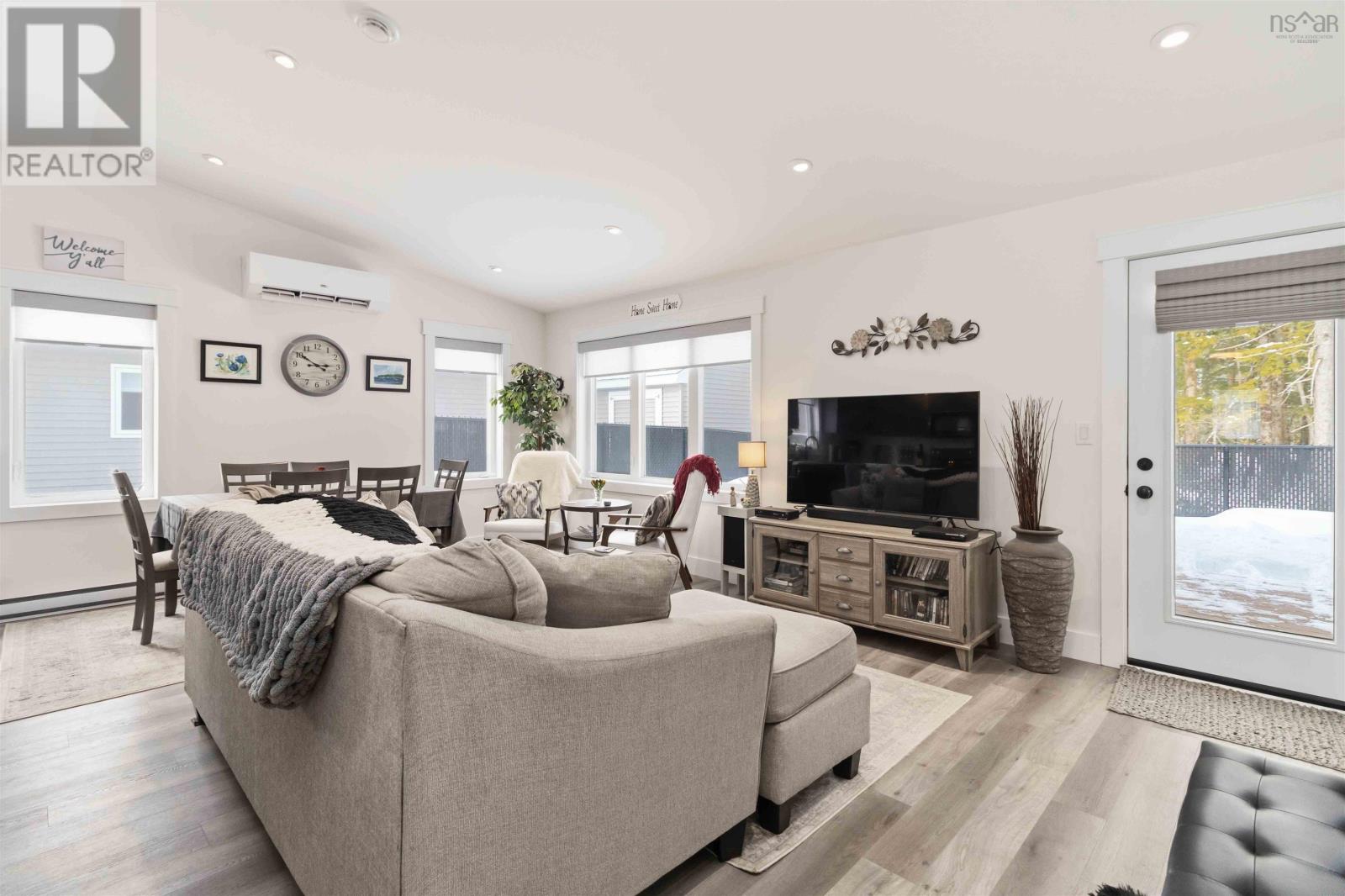 Property 32 of 37 of 16 Emma Janes Way