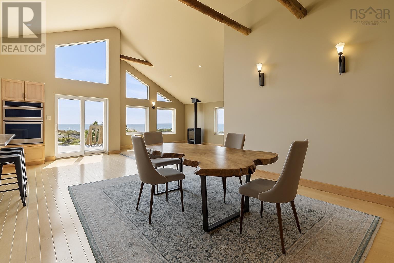 Property 9 of 46 of 199 Aarons Way