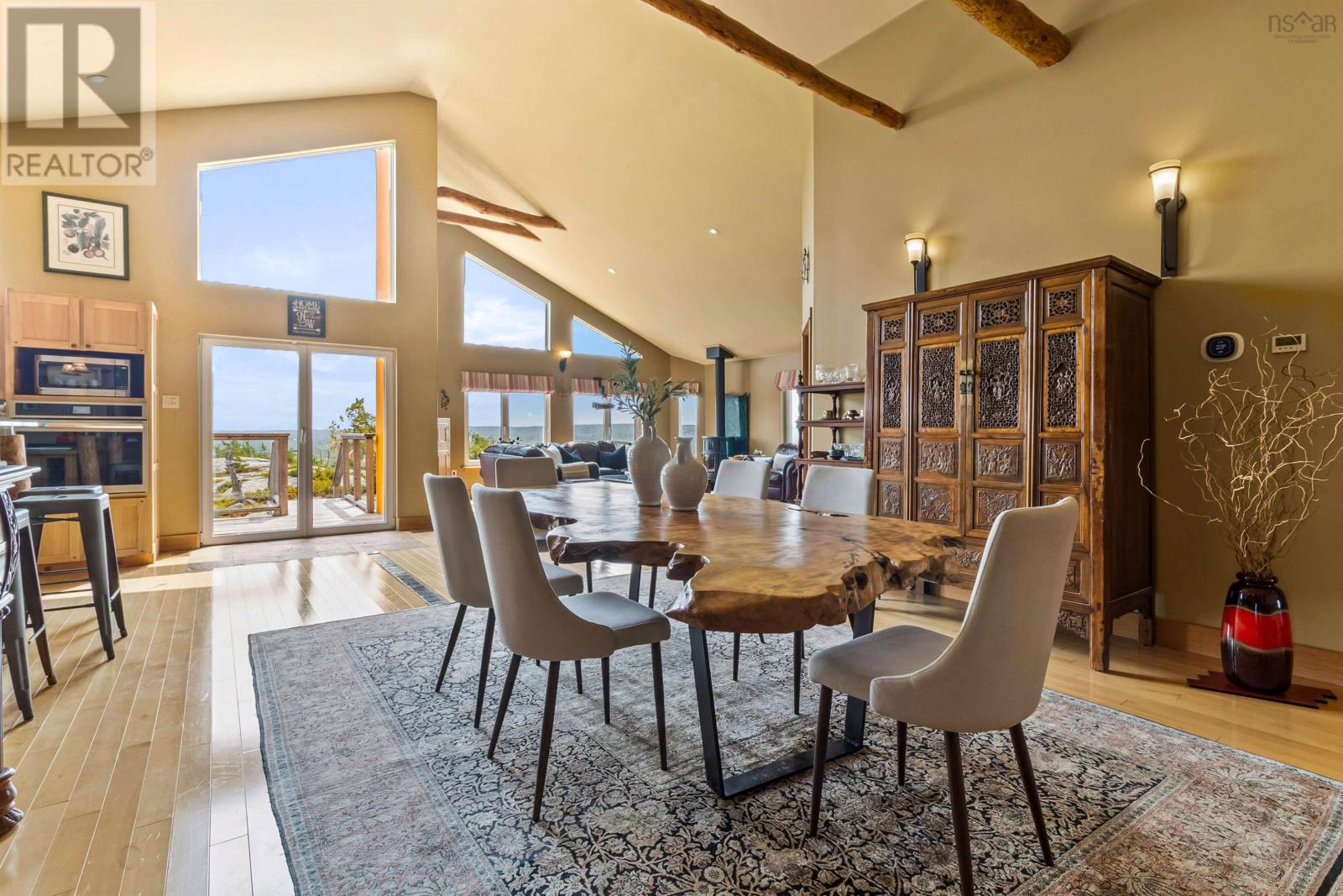 Property 10 of 46 of 199 Aarons Way