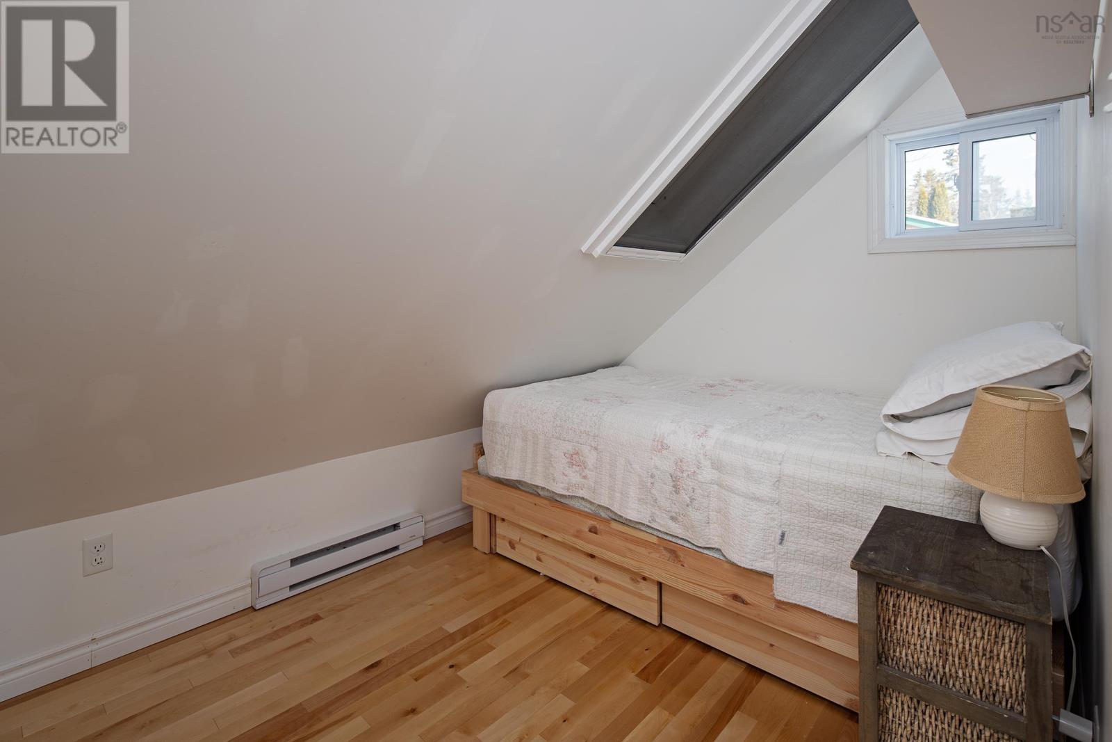 Property 29 of 49 of 1 Ingram River Lane