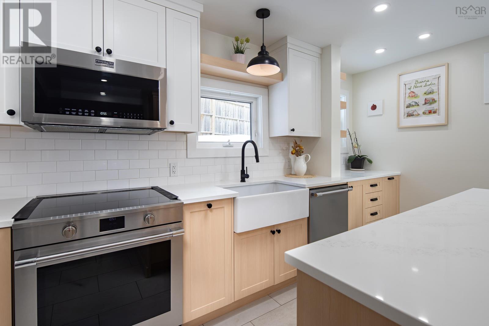 Property 14 of 49 of 1 Ingram River Lane