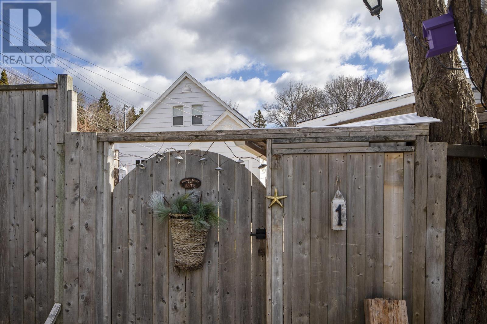 Property 36 of 49 of 1 Ingram River Lane