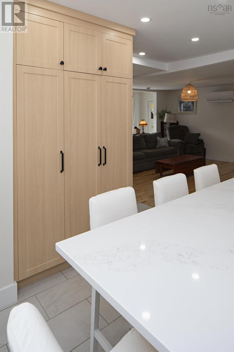 Property 16 of 49 of 1 Ingram River Lane