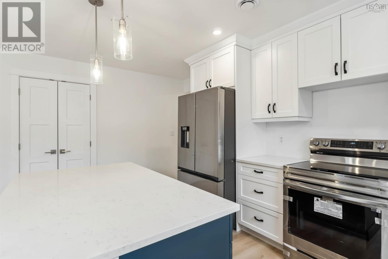 Property 20 of 49 of Lot 5 Unit 1 Ashlee Drive