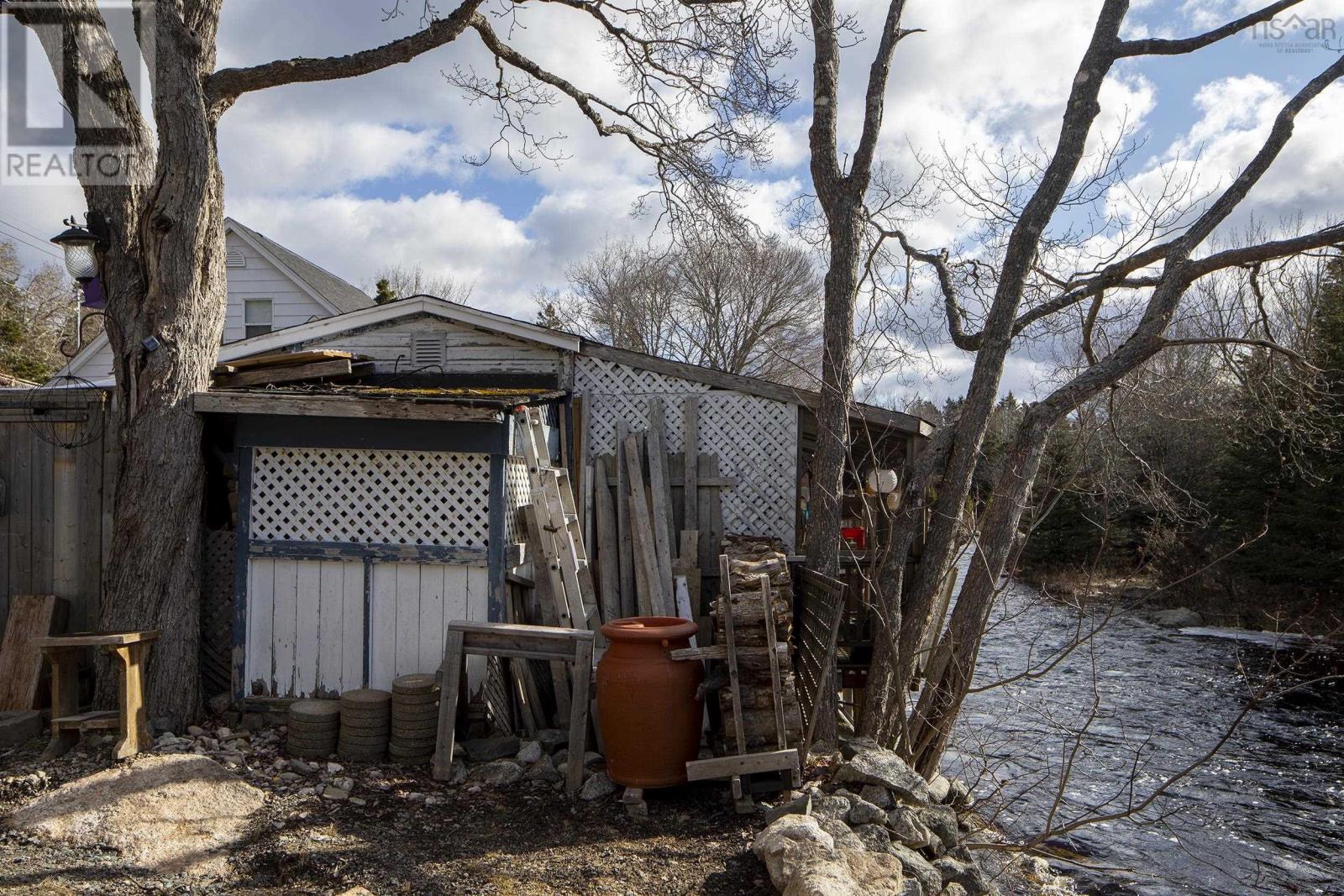 Property 49 of 49 of 1 Ingram River Lane