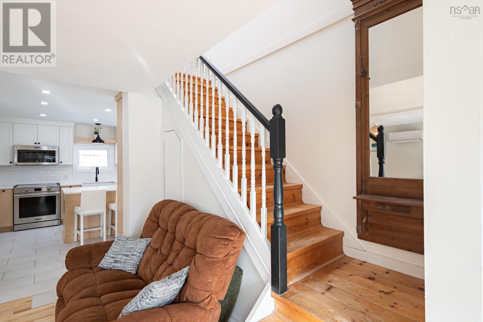 Property 20 of 49 of 1 Ingram River Lane