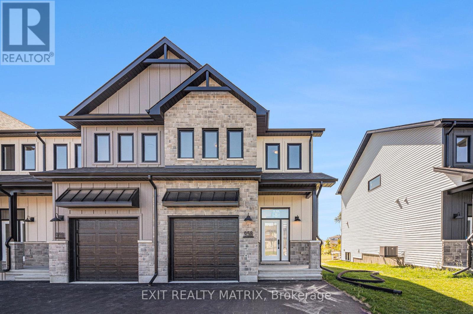 181 CARPE STREET - 1