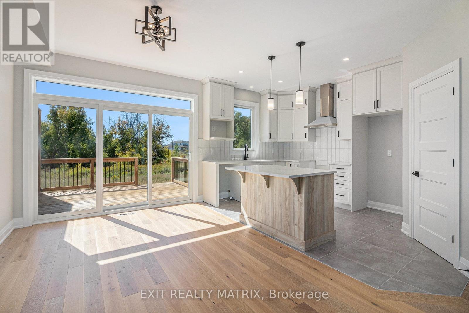 181 CARPE STREET - 4