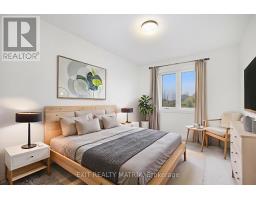 181 Carpe Street, Casselman, ON K0A2M0 Photo 11