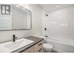 181 Carpe Street, Casselman, ON K0A2M0 Photo 12