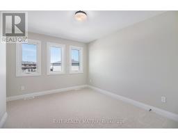 181 Carpe Street, Casselman, ON K0A2M0 Photo 13