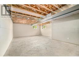 181 Carpe Street, Casselman, ON K0A2M0 Photo 14