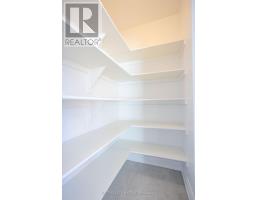 Laundry room - 181 Carpe Street, Casselman, ON K0A2M0 Photo 6