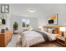 Bedroom 2 - 181 Carpe Street, Casselman, ON K0A2M0 Photo 8