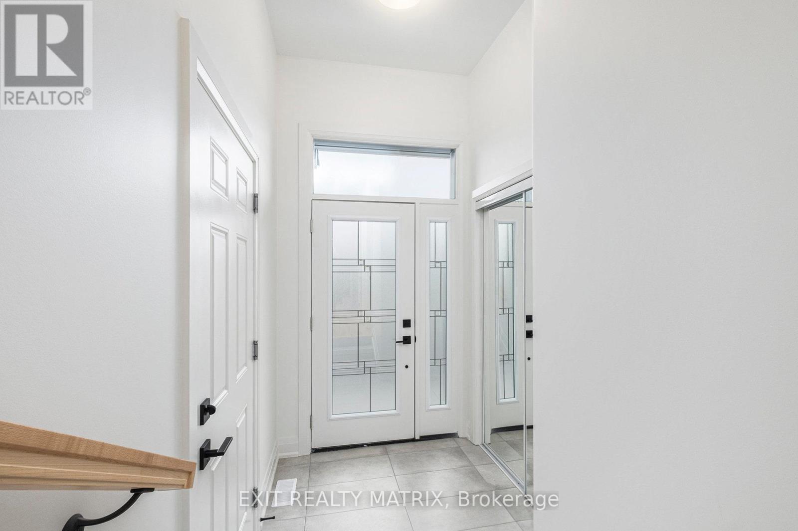 185 CARPE STREET - 2