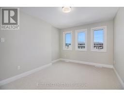 185 Carpe Street, Casselman, ON K0A2M0 Photo 11