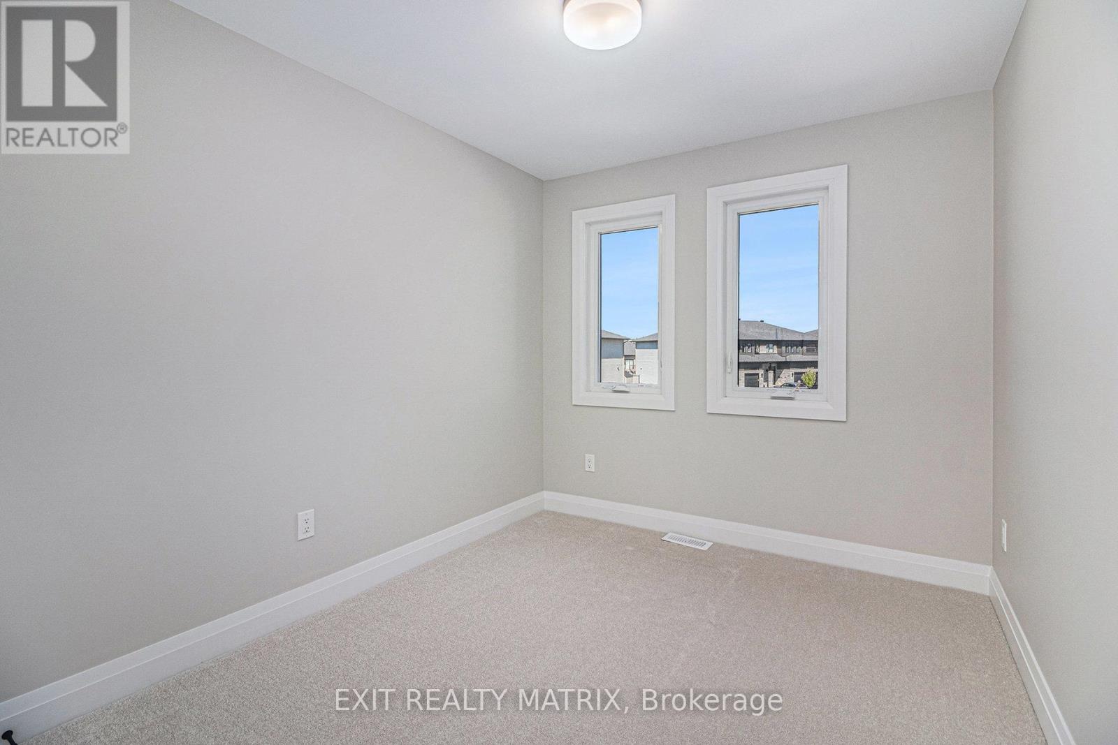 189 CARPE STREET - 11
