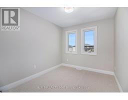189 Carpe Street, Casselman, ON K0A2M0 Photo 11