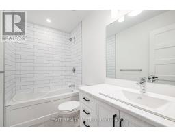 189 Carpe Street, Casselman, ON K0A2M0 Photo 12