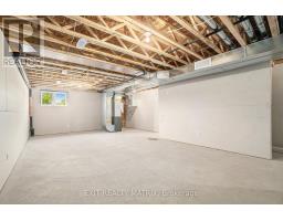 189 Carpe Street, Casselman, ON K0A2M0 Photo 14