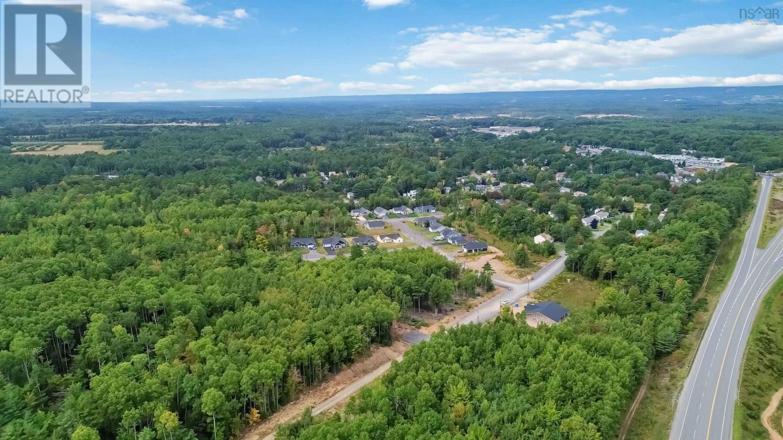 Property 7 of 49 of Lot 5 Unit 1 Ashlee Drive